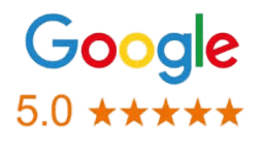 Untitled-500-x-300-px.png
